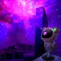 MikaMax ASTRONAUT STAR PROJECTOR MikaMax ASTRONAUT STAR PROJECTOR